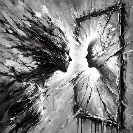 [Юлия Пирумова] Гадкий Я. Как плохая самооценка сп_0.png